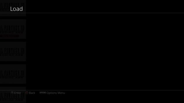 Final Fantasy 12 The Zodiac Age HOW TO GET STAFF OF THE MAGIC - BEST MAGE WEAPON - REKS 100% METHOD