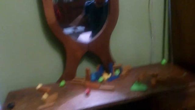 Angry birds mega caida смотреть онлайн