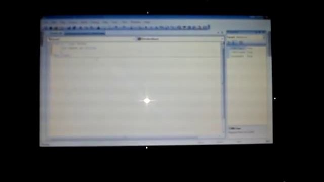Netbook Acer Aspire One AOD250 - AutoCAD 2010, Visual studio 2008 and NetBeans 6.8 (windows 7 pro) смотреть онлайн