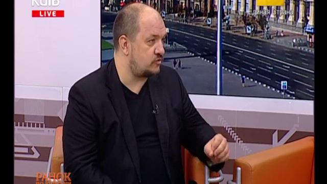 ЯК ГОТУВАТИ ФІТОЧАЇ смотреть онлайн