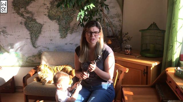 Wiener Klang III: Wiener Oboe смотреть онлайн