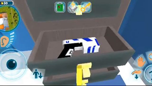 Играю в дарк ридл класик. прошел игру . 😊 смотреть онлайн