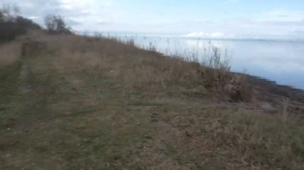 Сравнение Mosconi Gladen AS 300.2 White и  DL AUDIO 2.1800