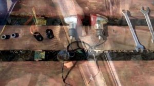 Самый простой способ установить поворотники на мотоцикл или мопед | DIY