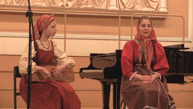 1 14 О пресветлом рае смотреть онлайн