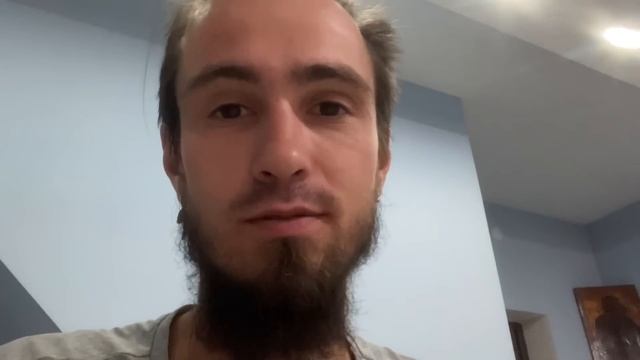 Я ВЛЮБИЛСЯ В ДУШАНБЕ. РУССКИЙ В ТАДЖИКИСТАНЕ. смотреть онлайн