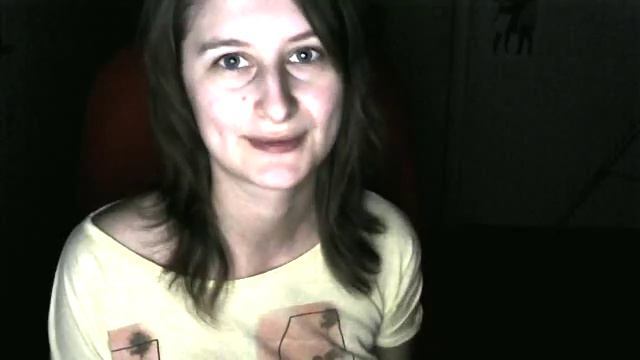 Блогер за 21 день: 1. «Твоя история. Зачем тебе это?»