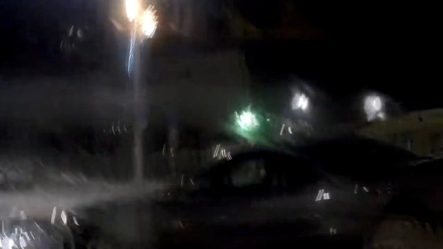 ДРИФТ НА ЛИНКОЛЬНЕ! СТИЛОВ ОЦЕНИЛ СКАЙЛАЙН! ДВЕ КРАСНЫЕ СУПРЫ! смотреть онлайн