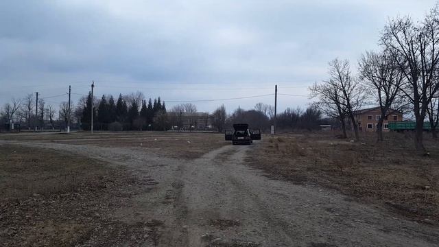 Музыка на моей 2114. Ответка для 2112 смотреть онлайн