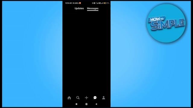 How To Unsend Message On Pinterest (Remove Message)