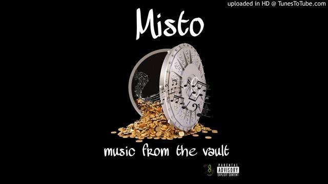 misto-misto way pt 2 (freestyle) смотреть онлайн