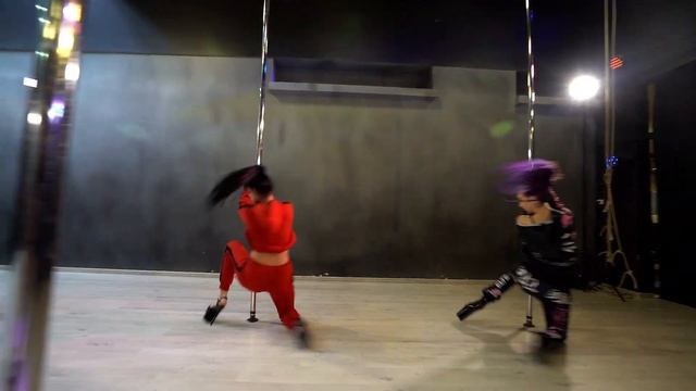 Индиго. смотреть онлайн