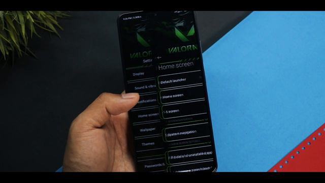 Most Awaited VALORANT Theme For Redmi, Poco & Xiaomi Device | Best Dark Miui 12 Theme смотреть онлайн