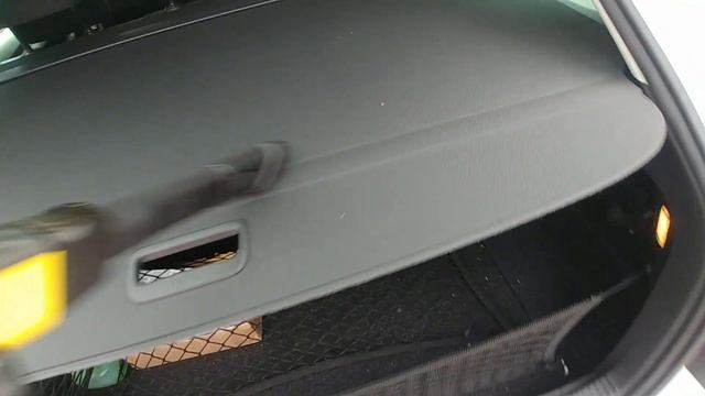 KARCHER ВЕРТИКАЛЬНЫЙ ПЫЛЕСОС VC 4S CORDLESS PLUS смотреть онлайн