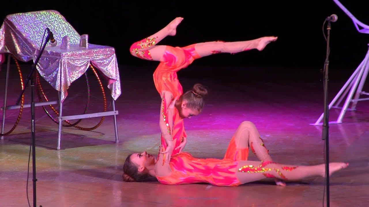 дельфийские игры новости