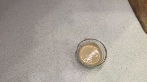 Как готовить, варить краба ВОЛОСАТИКА ?