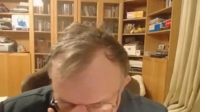 Новое о структуре протона смотреть онлайн