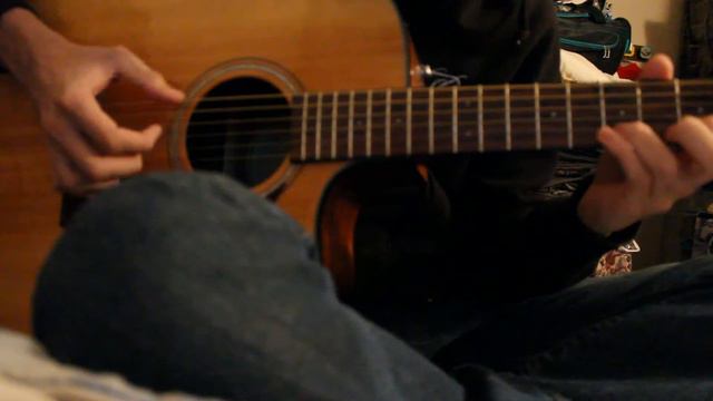 Hijo De La Luna Cover Mecano смотреть онлайн