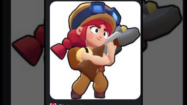 только олды оценят