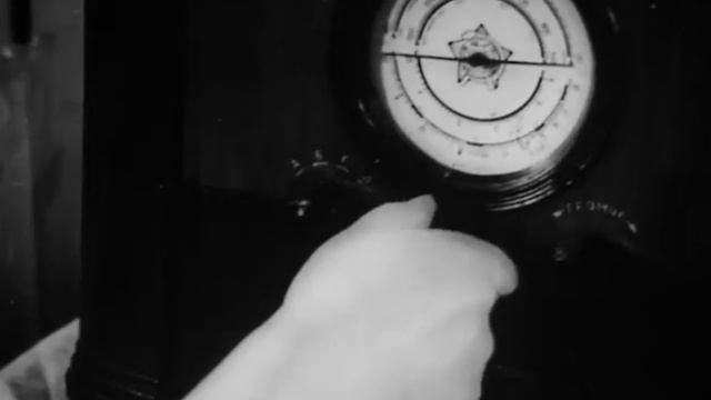 5-7 класс. С. Михалков - автор гимнов смотреть онлайн