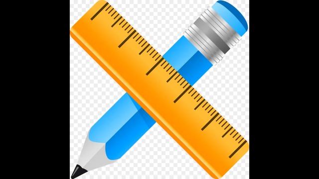 Сказка Карандаш и Линейка смотреть онлайн