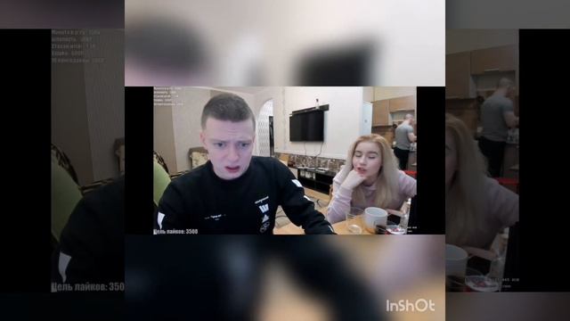 MELLSTROY | ЗАДОНАТИЛИ 180 000 РУБЛЕЙ!!!