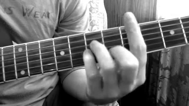 ВЫСОЦКИЙ ГОРНОЕ ЭХО РАЗБОР.wmv смотреть онлайн