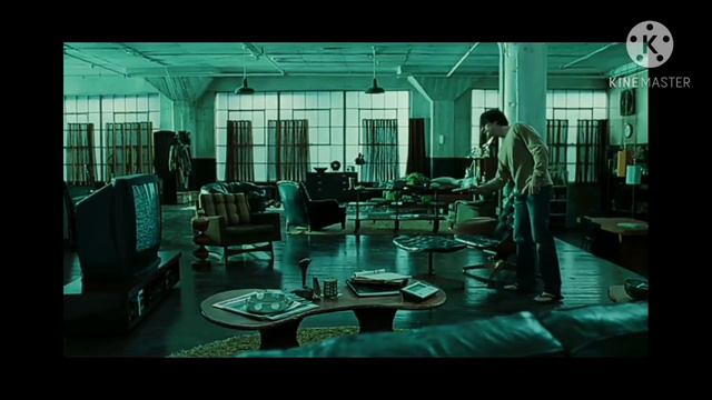 Samara Morgan / клип/ 7 rings /ЭВР ТОП смотреть онлайн