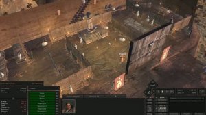 Kenshi / Фракции Кенши - #1