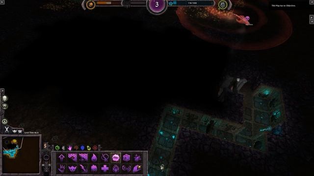 Patch 1.6 Preview - Possession Updates смотреть онлайн