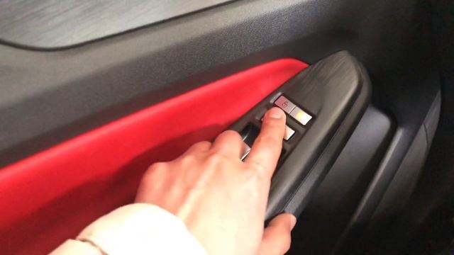 ALL NEW 2022 Changan CS55 Plus Walkaround - Exterior And Interior смотреть онлайн