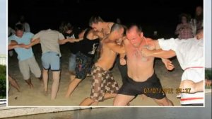 Симаргл Патриот .