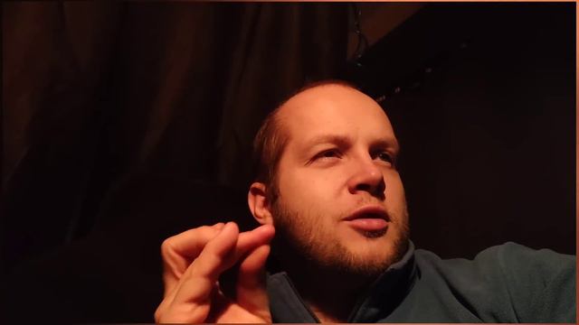 Нива Все... Попал На Деньги... смотреть онлайн