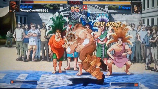 capcom digital collection gameplay watch me get down on this classic (SUBSCRIBE) 😃 смотреть онлайн