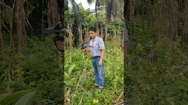 treasure hunter, gold hunter smart