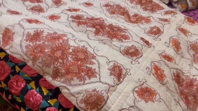 Анонс к следующему видео. смотреть онлайн
