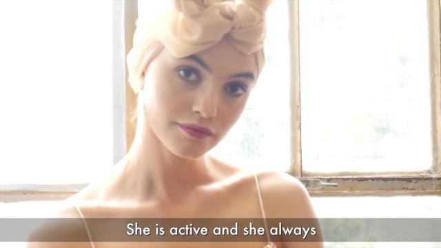 Designer Series: Tinaholy Couture Full Interview Ep 10 | GlamCorner смотреть онлайн