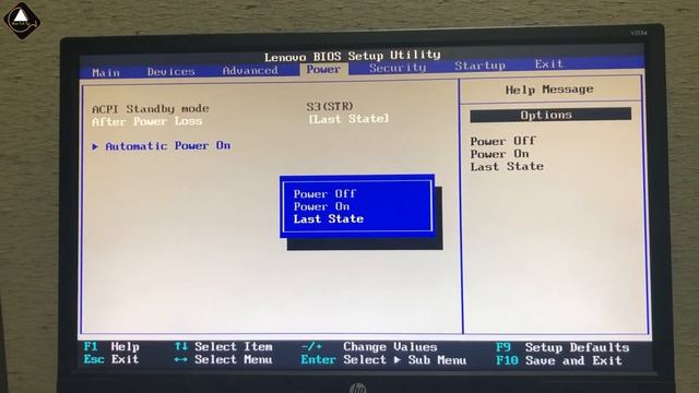 Lenovo ThinkCentre BIOS Setup Bangla | BIOS Setup Bangla | Computer BIOS Setup Bangla | বায়োস সেটাপ смотреть онлайн