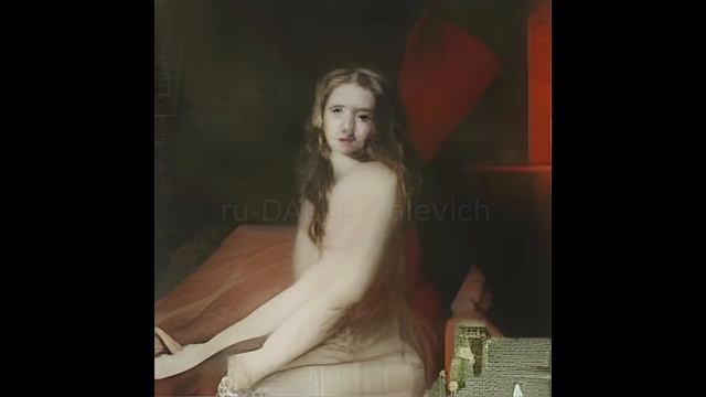 Попросил Нейросеть Нарисовать Песни Альбома "Будь Как Дома, Путник" (Г. Король и Шут) смотреть онлайн