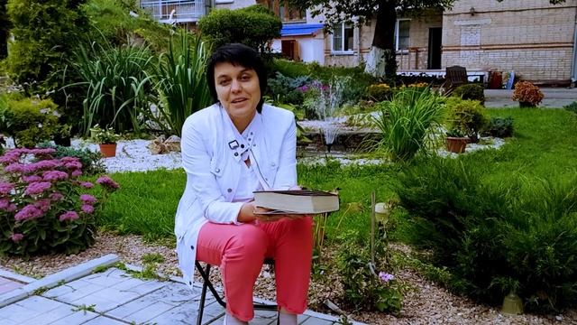 Детский Рассказ | Есть ли ушки у кузнечика? | 12-12-2020 смотреть онлайн