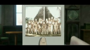 Аниме клип - Помним улыбки кого забрала война - AMV (♫) ᴴᴰ