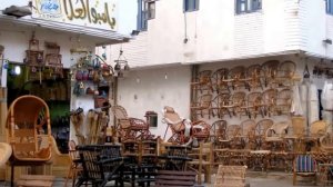 Oriental Rivoli Hotel 4*, Египет, Шарм-эль-Шейх