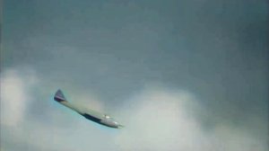 ПОТОМУ ЧТО МЫ ПИЛОТЫ 1