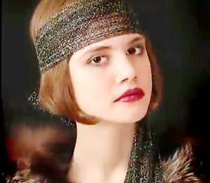 ПУСКАЙ ТЫ ВЫПИТА ДРУГИМ....mp4