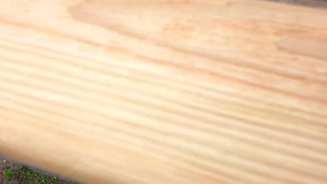 Щётки для браширования,состаривания древесины из Китая.Обзор смотреть онлайн