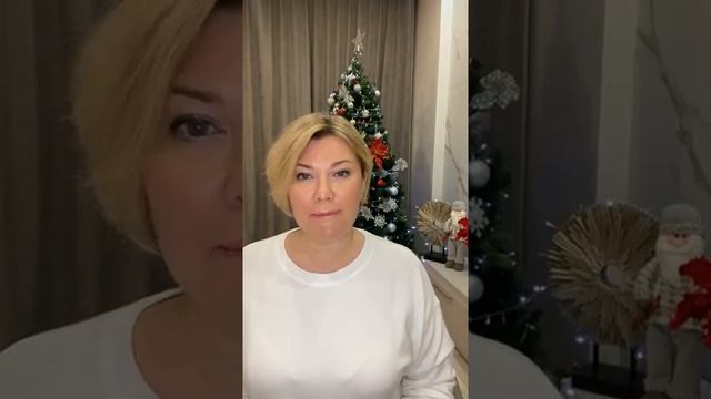 Количество Душ во Вселенной. Сколько Душ в Абсолюте. Когда были созданы Души. смотреть онлайн