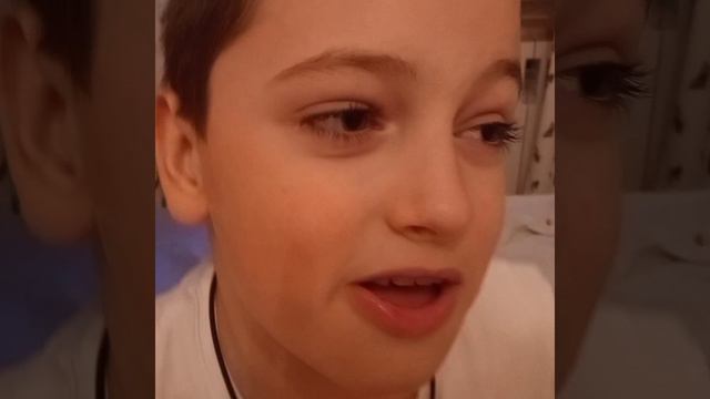 Кисëнок квадробер 1 серия смотреть онлайн
