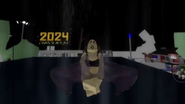 ААААААА ВЫ ЧЕГО НА ОДНОМ ВИДЕО 134 ПРОСМОТРА И УЖЕ 9 ПОДПИСЧИКОВ СПАСИБО ВАМ ОГРОМНОЕ!!!💞💞💞💞💞💞💞💞💞💞💞 смотреть онлайн