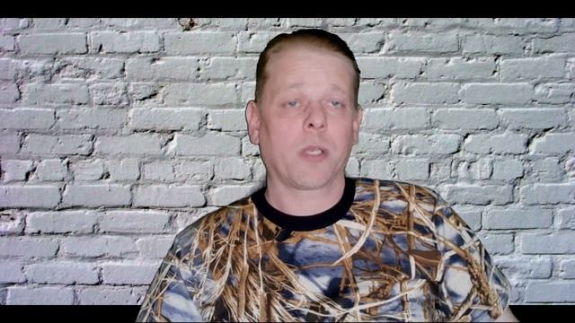 Нюансы расторжения брака с иностранным гражданином в РФ. В каком случае суд назначит ему адвоката! смотреть онлайн