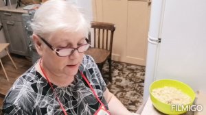 ТУДА-СЮДА И ДЕНЬ ЗАКОНЧИЛСЯ